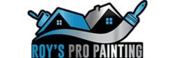 Painting Contractor in Peachtree City – Roys Pro Painting